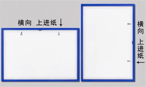 探索X站中文版:从下载到使用的完整流程介绍